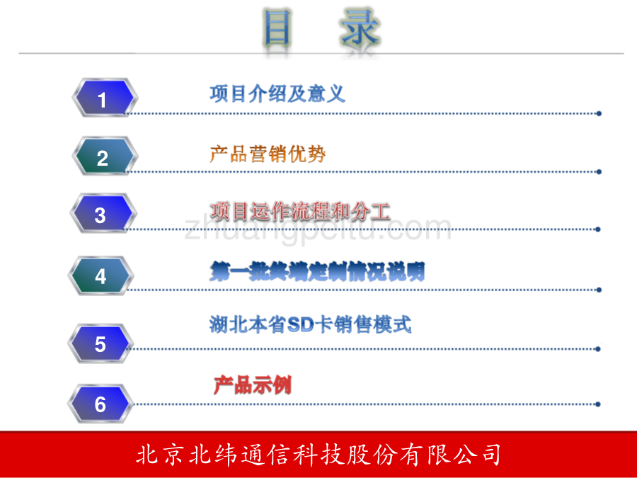 中国移动SD卡项目方案_第2页