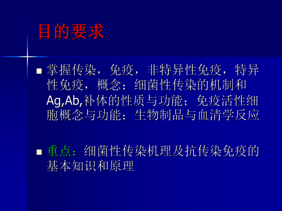 沈萍微生物學(xué)第十四章.ppt_第1頁