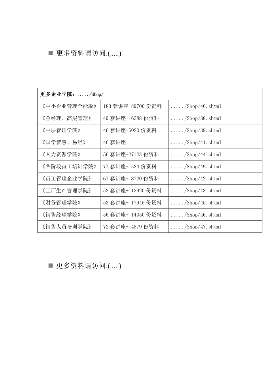 四川某公司變電站污水處理工程設計方案_第1頁