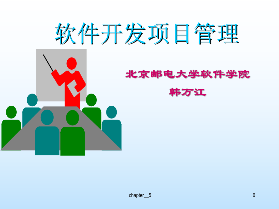 軟件項目質(zhì)量計劃.ppt_第1頁