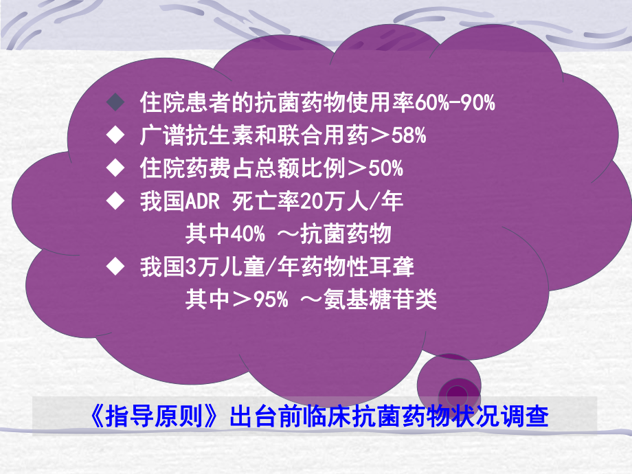 2018年抗菌药物临床合理应用.ppt_第1页