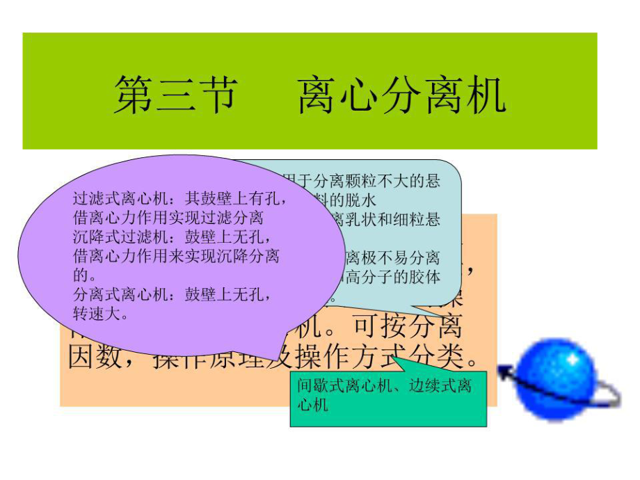 《三節(jié)離心分離機》PPT課件.ppt_第1頁