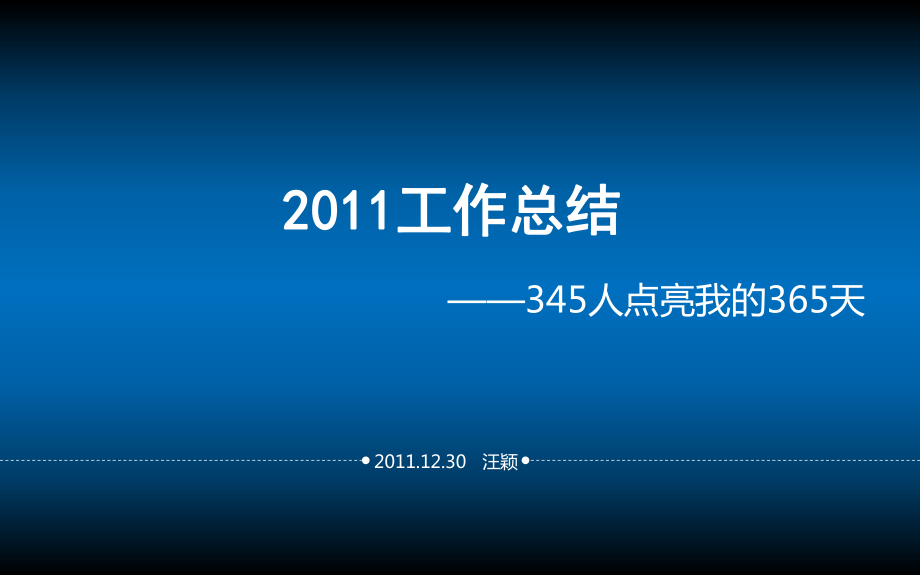 工作總結(jié)(高校輔導(dǎo)員)ppt課件_第1頁