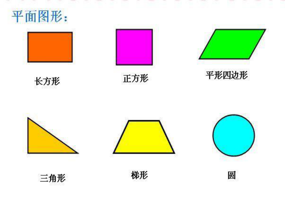 一年級下冊數(shù)學(xué)早讀_第1頁