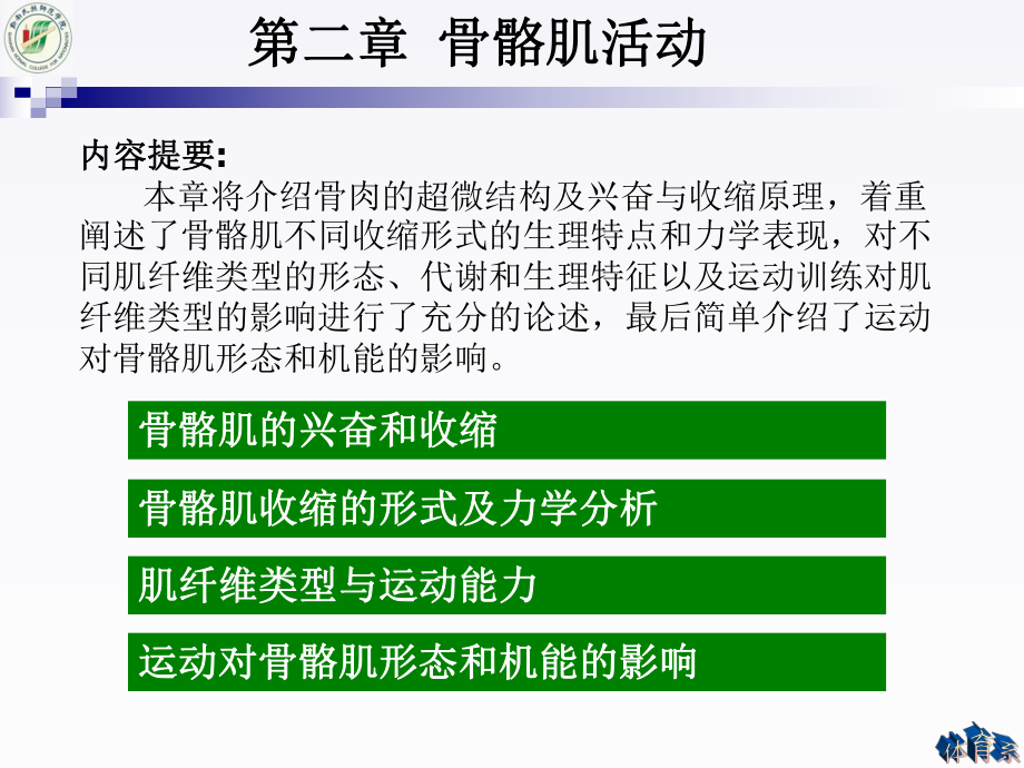 股骨肌活动PPT课件_第1页