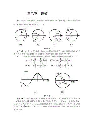 物理習(xí)題參考答案.doc