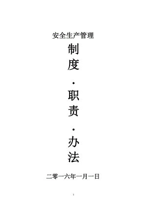 駕校安全生產(chǎn)管理制度職責(zé)辦法.doc