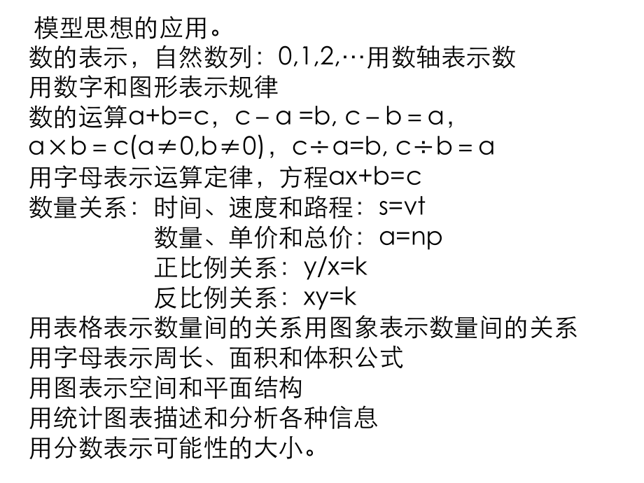 人教版小學(xué)數(shù)學(xué)一年級(jí)上冊(cè)教材解讀中.ppt_第1頁(yè)