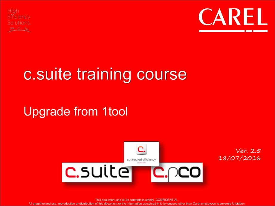 C suite 培訓(xùn)資料csuite_Slide_2_5_第1頁(yè)