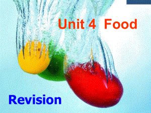 7A_Unit4_Revision