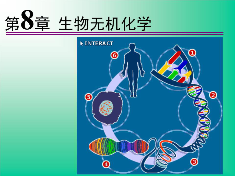 《高等無機(jī)化學(xué)》課件.ppt_第1頁