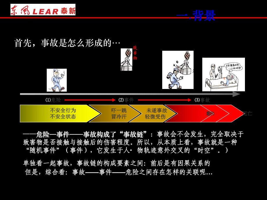 kyt活动图片大全图片