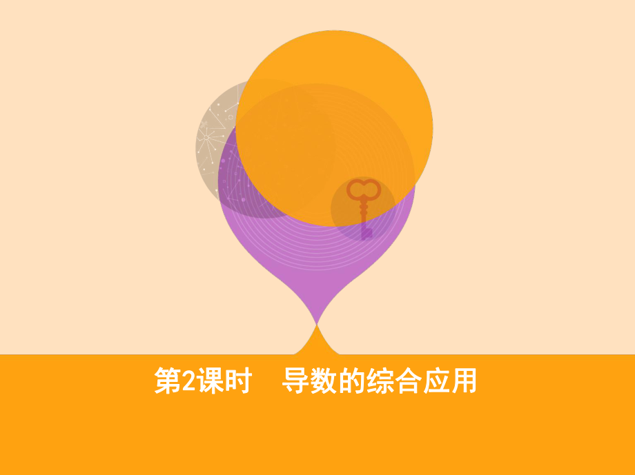 高三數(shù)學(xué)第一篇二 函數(shù)與導(dǎo)數(shù)刺 第3講 導(dǎo)數(shù)及其應(yīng)用第2課時(shí) 導(dǎo)數(shù)的綜合應(yīng)用 文_第1頁