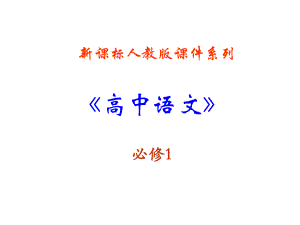 中语文《梳理控究　正确使用成语》精品课件新人教版必