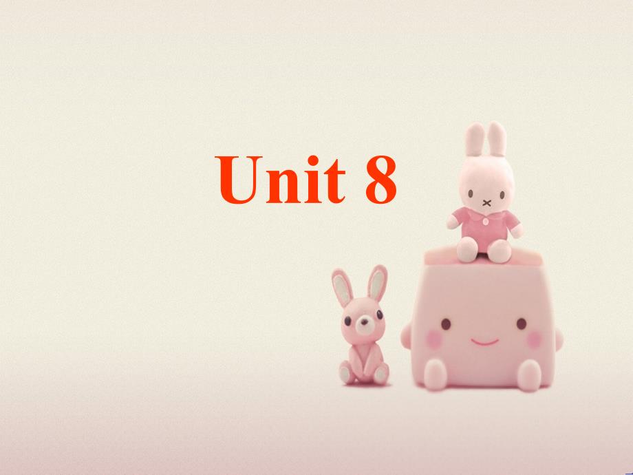 公开课获奖《Unit-8-When-is-your-birthday-Section-A课件1_第1页