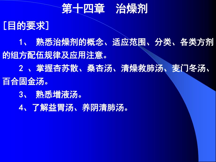 《新治燥涌吐剂》PPT课件_第1页