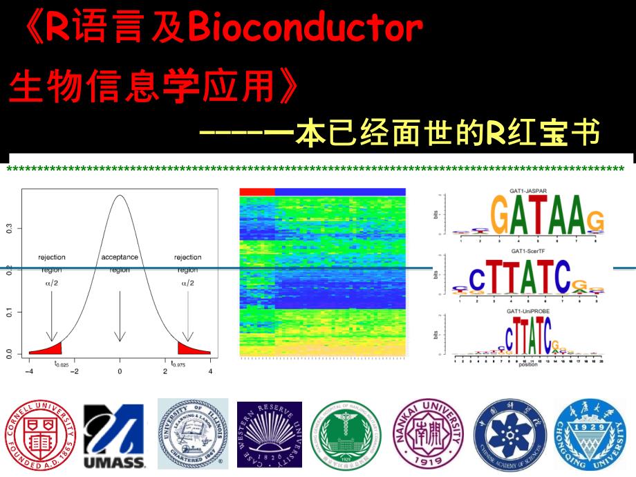 R语言及Biocondu_第1页