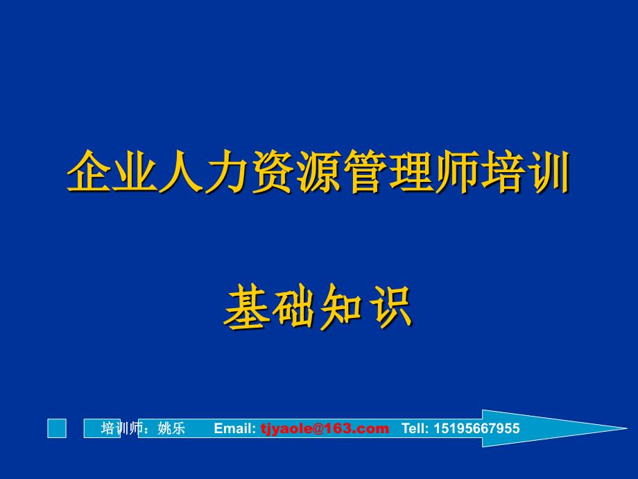 第三章 现代企业管理_第1页