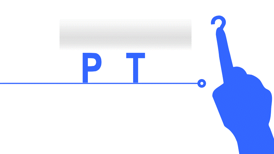 生日祝福超级动态PPT模板_第1页