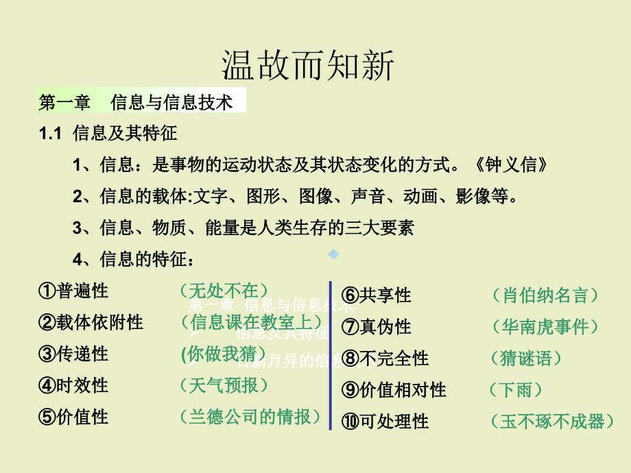 第二章信息的来源与获取ppt课件2高中信息技术_第1页