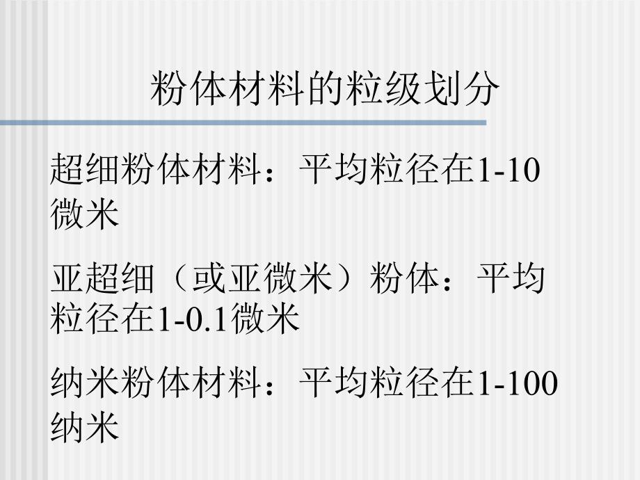 纳米粘土材料_第1页