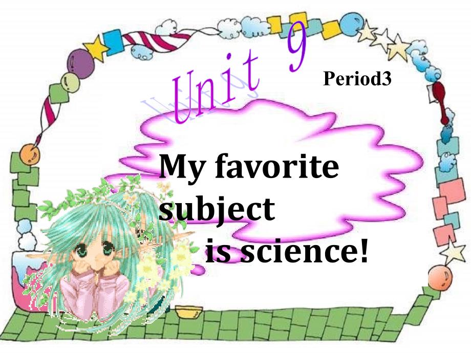 unit9_my_favourite_subject_is_science_SectionB(1)_第1页