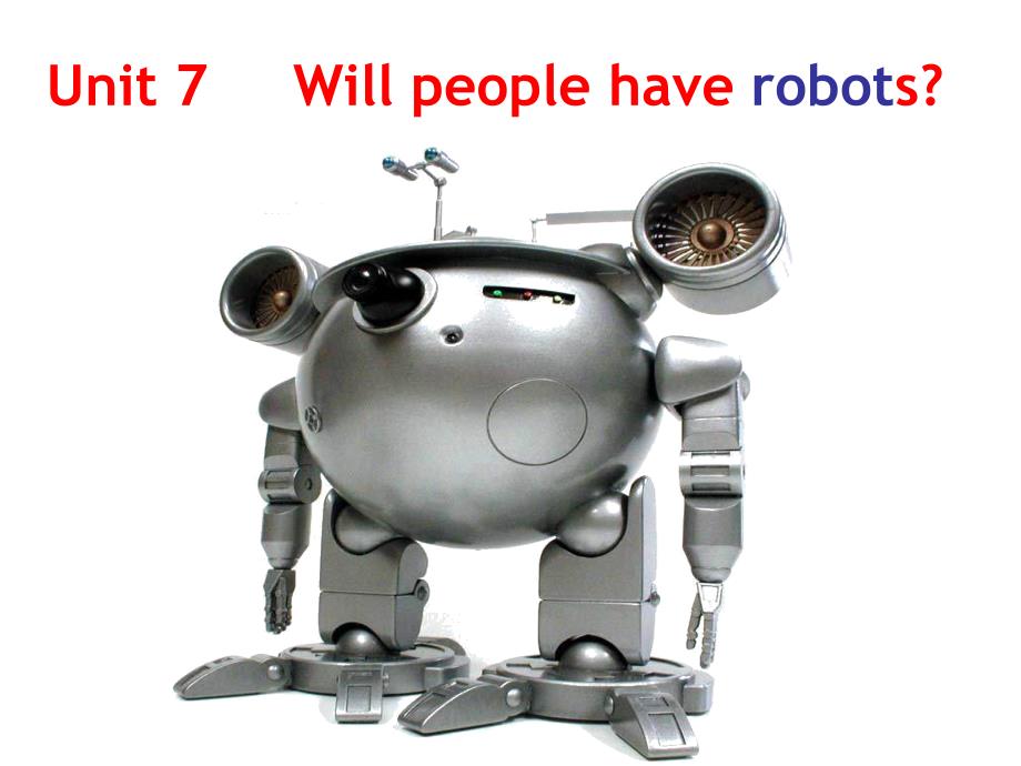 Will_people_have_robots课件1_第1页