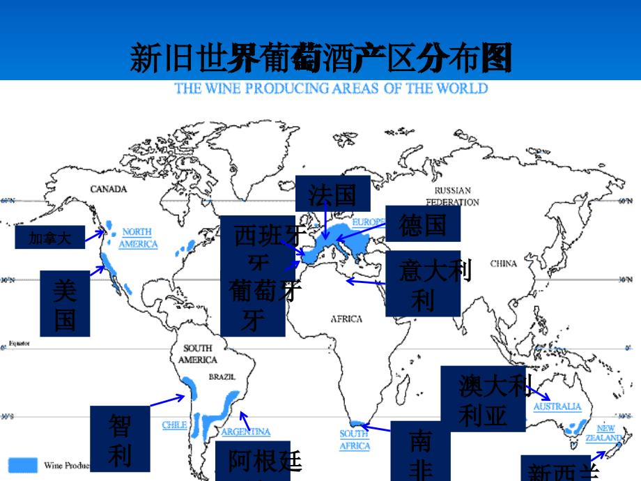 11、葡萄酒法国及各国酒标_第1页