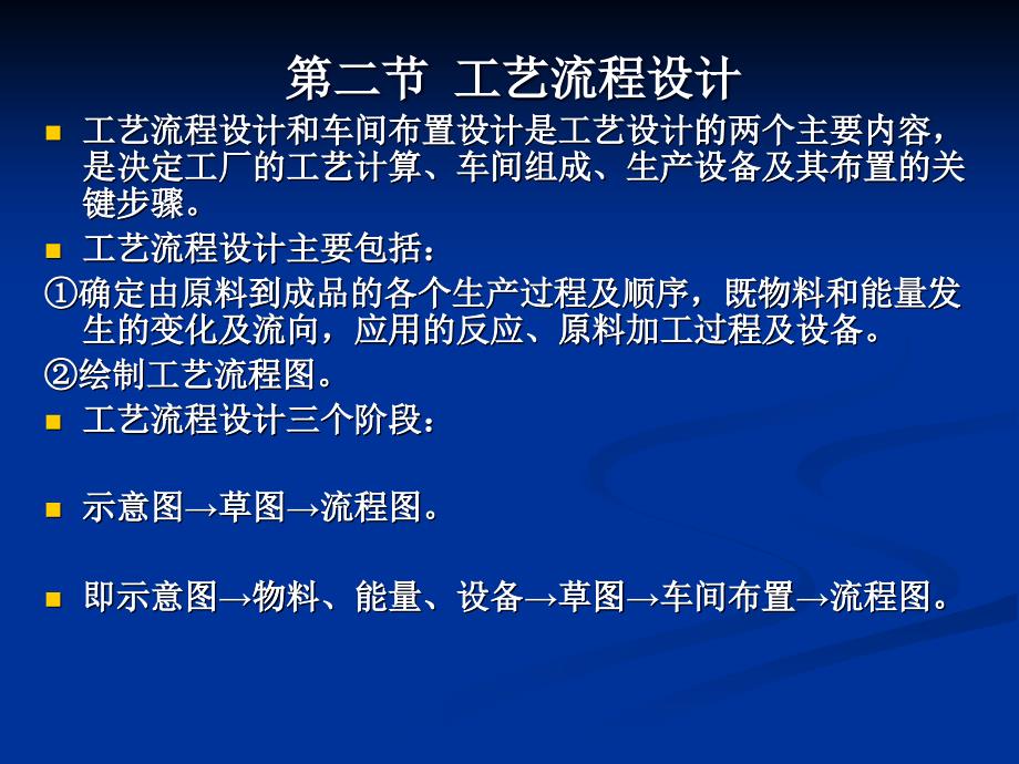 啤酒厂工艺及车间布置设计_第1页