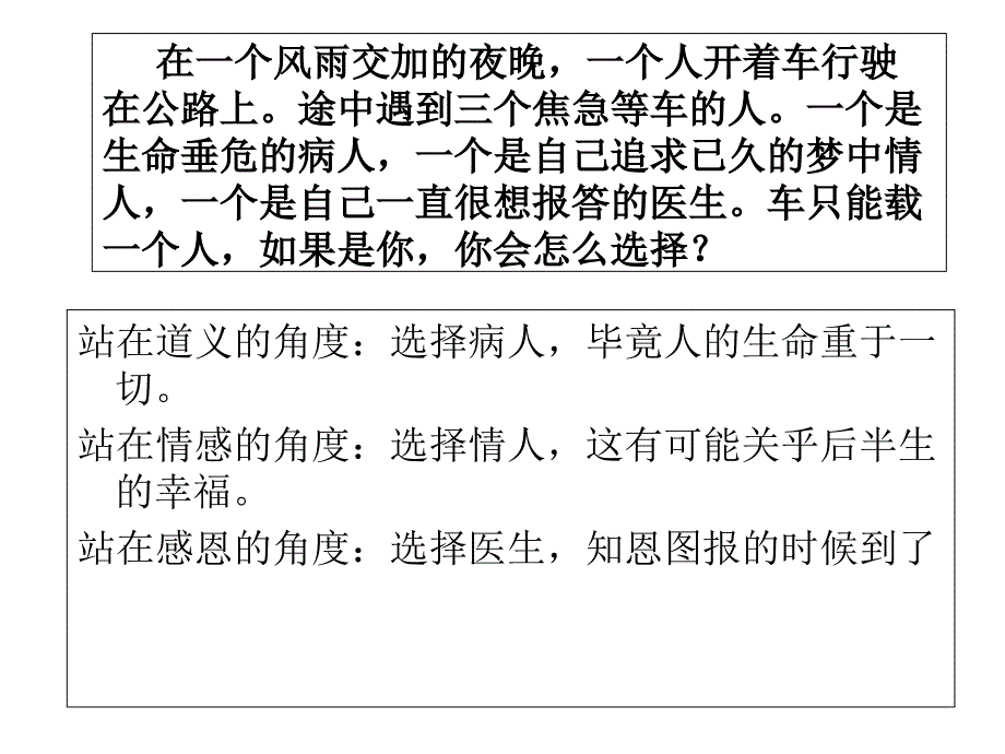 《学习选取立论的角度》_第1页