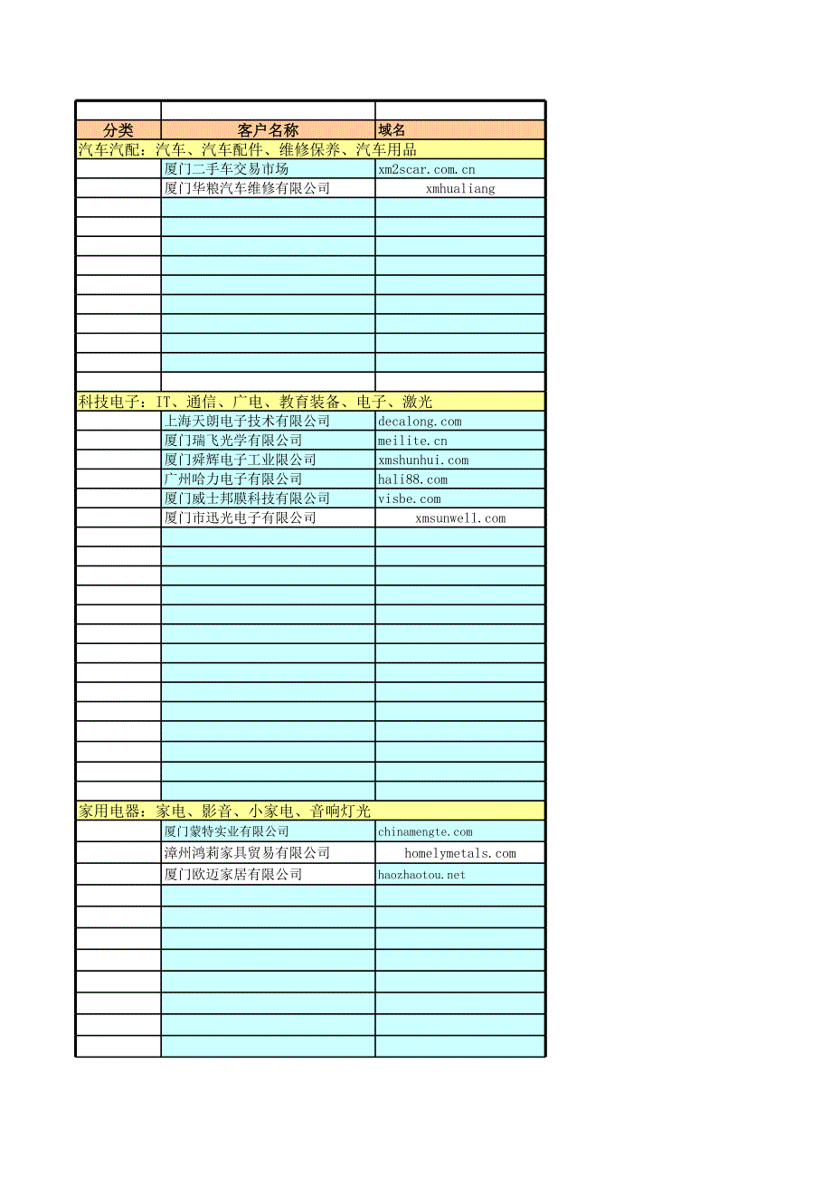 35科技建站-分類案例_第1頁