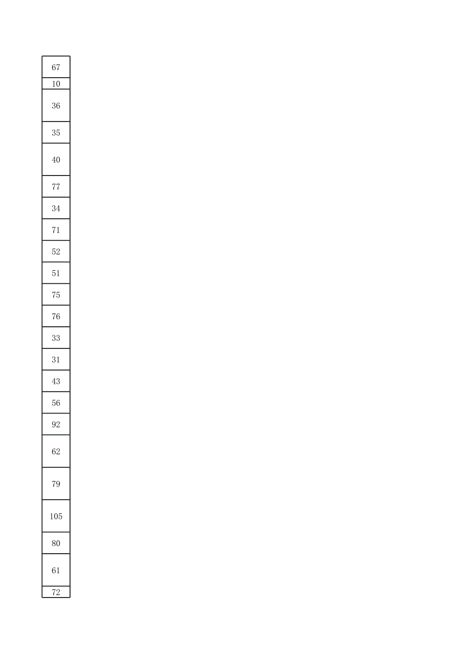 審計案例判斷_第1頁