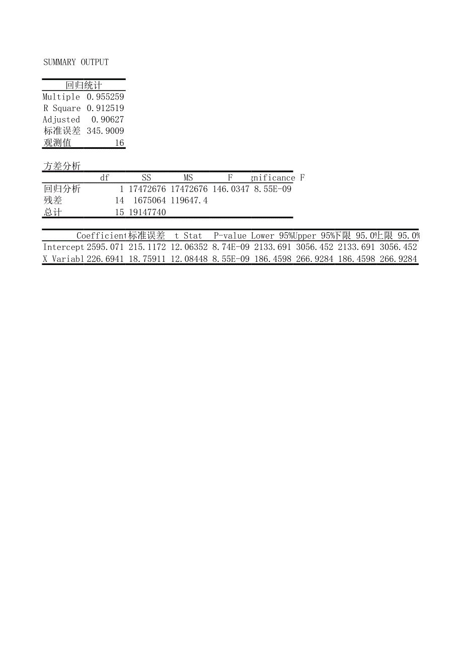 案例 黑色塑料_第1頁(yè)