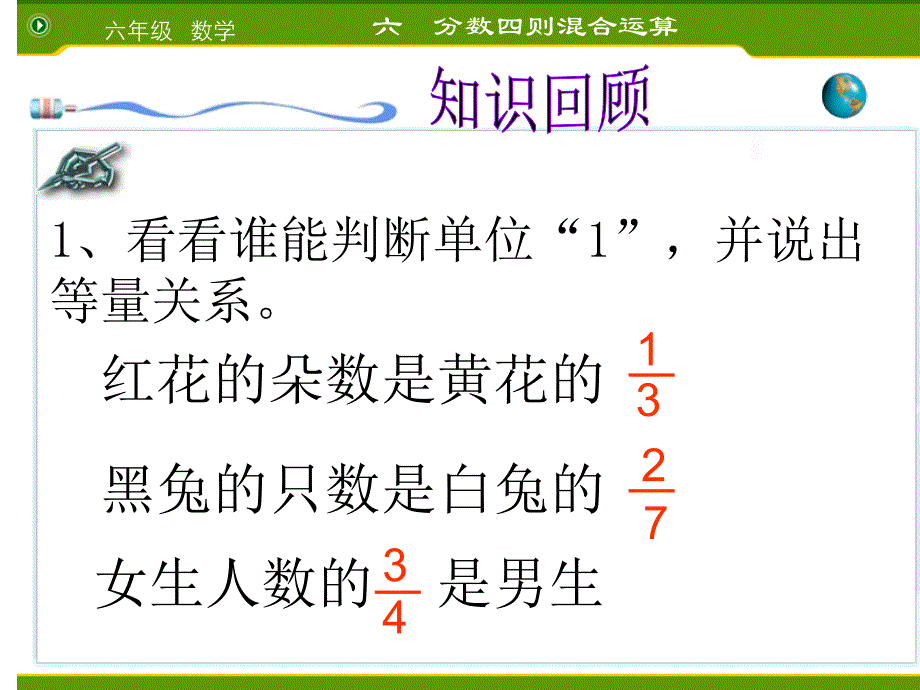 小学六年级数学分数四则混合运算_第1页