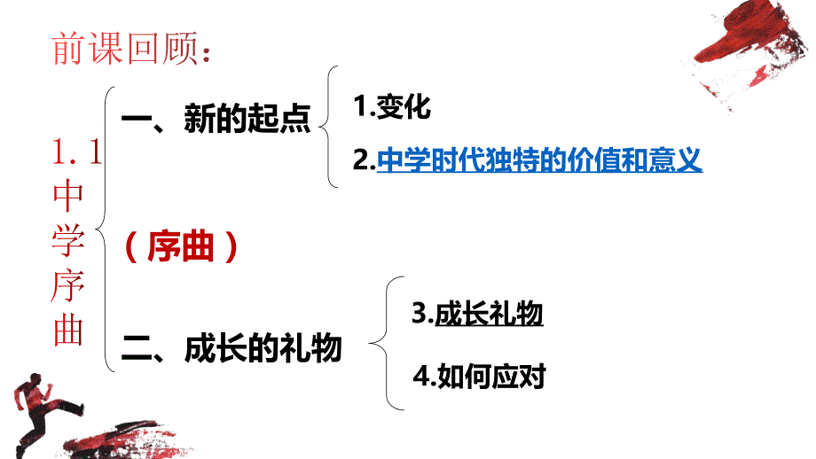 人教版道德与法治七年级上册少年有梦课件_第1页