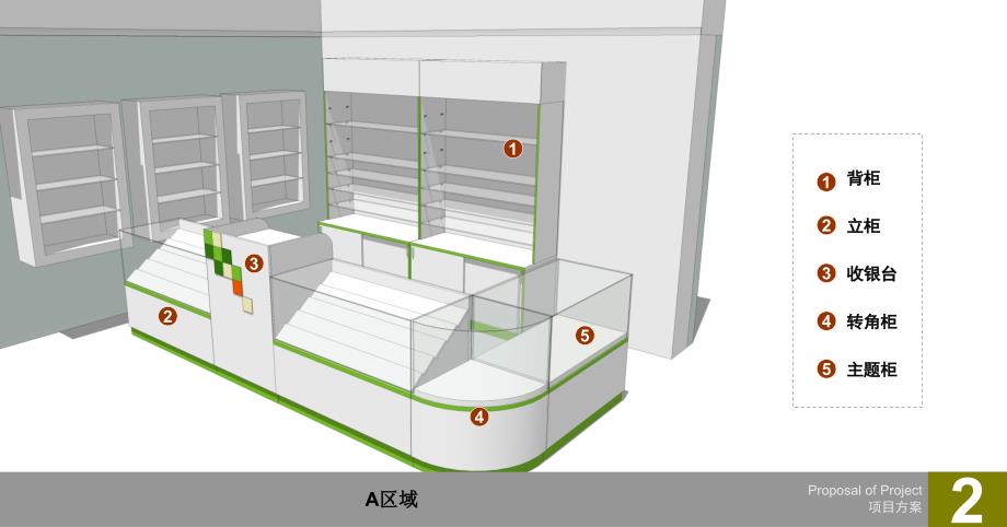 现代终端标准样柜设计图稿_第1页