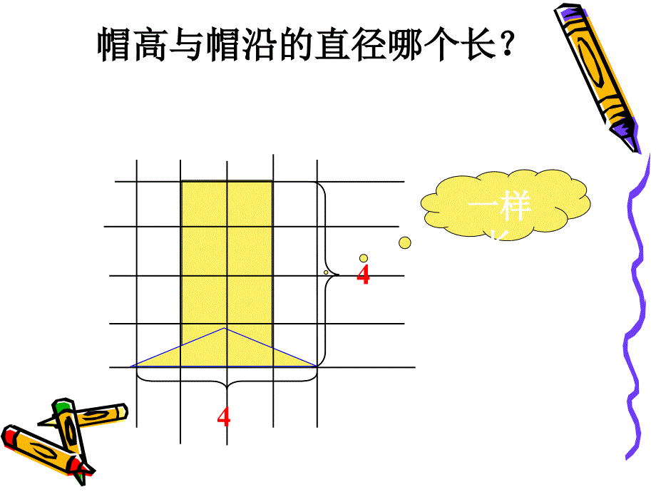 长度和时间的测量课程_第1页