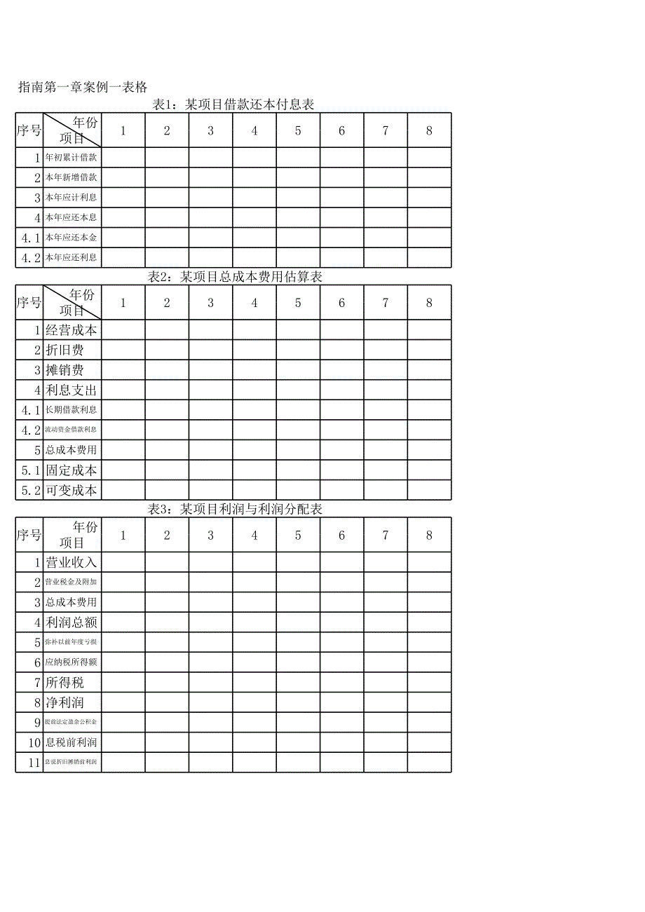 指南案例分析表格_第1頁