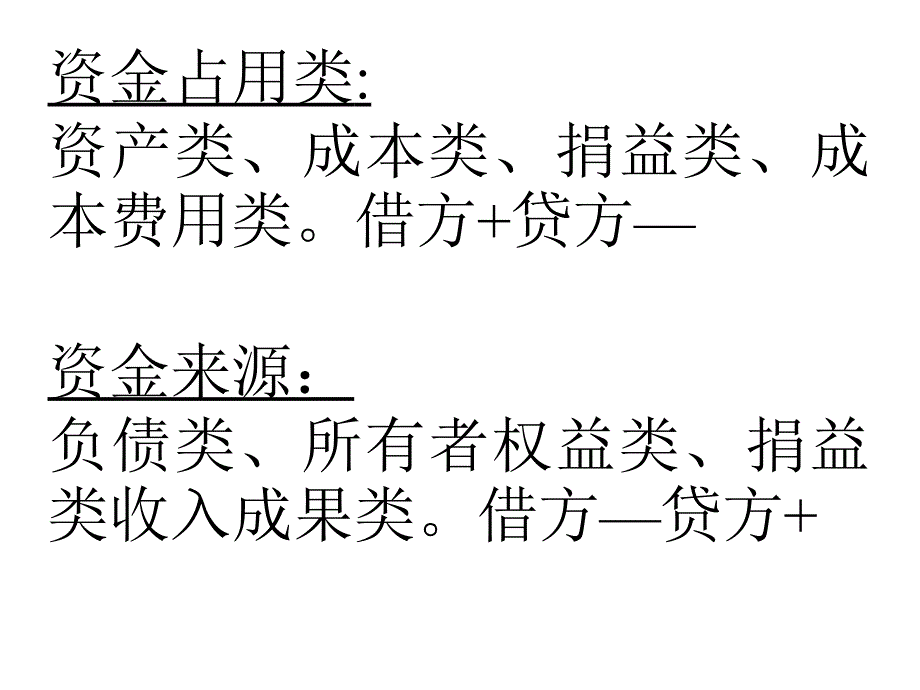 基礎會計實務核算輔導_第1頁