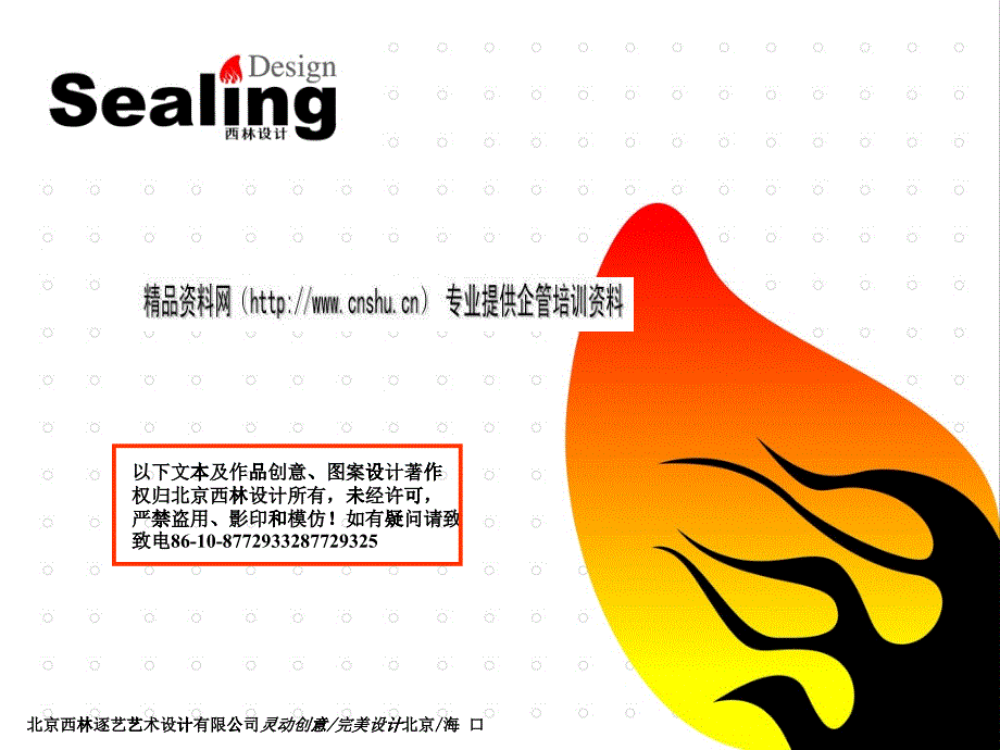 包装印刷维她标志包装设计方案研讨_第1页