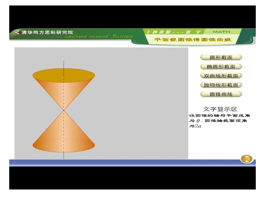 椭圆定义及标准方程_第1页