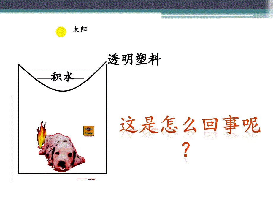 二、透镜(精品)_第1页