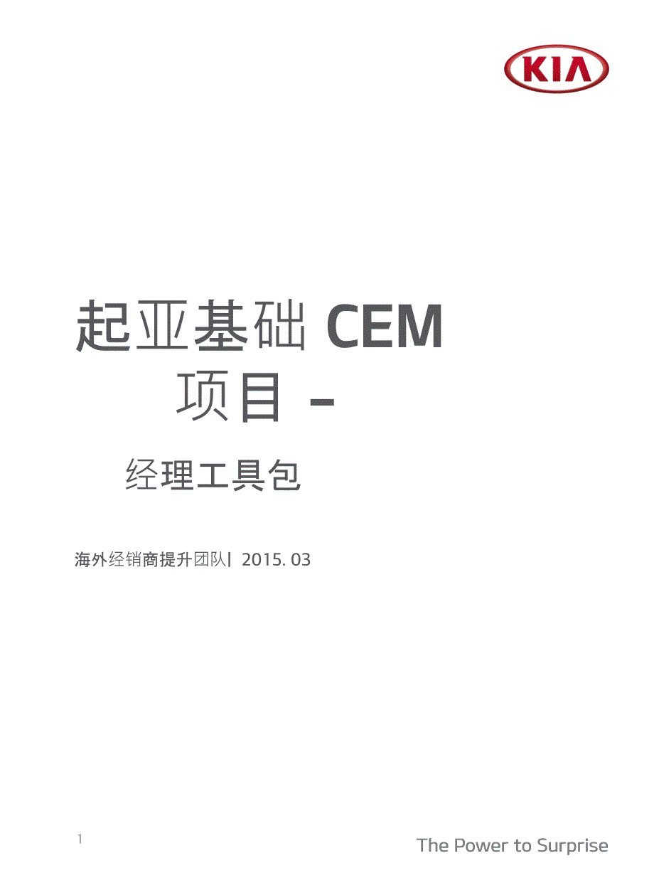 CEM區(qū)域經(jīng)理工具包_第1頁