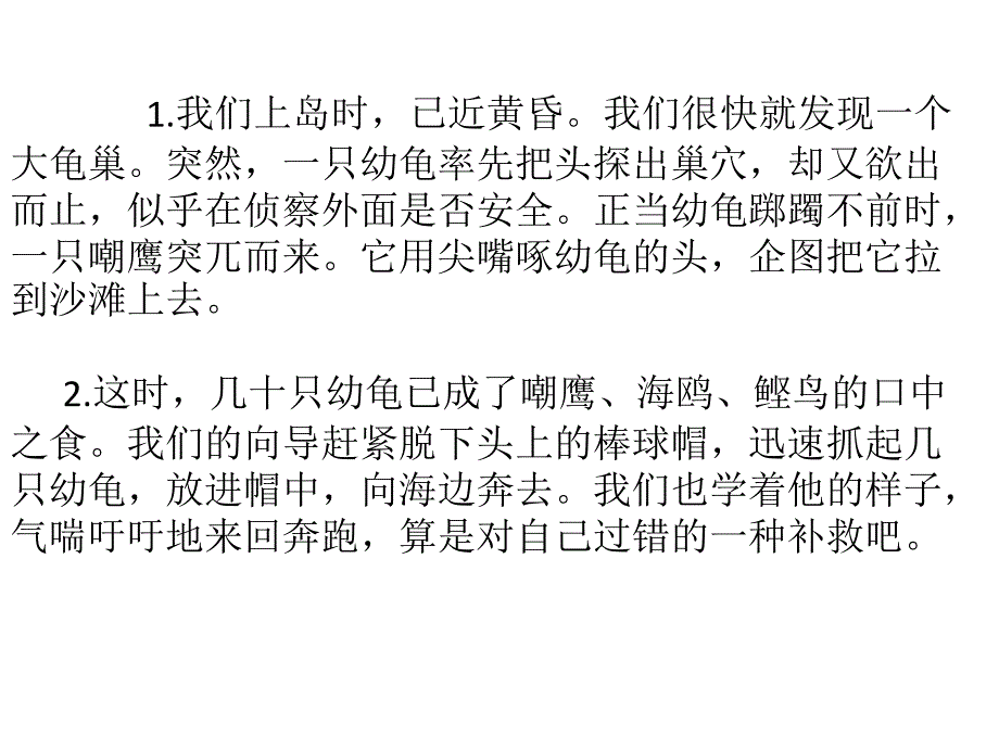 我看见了大海_第1页