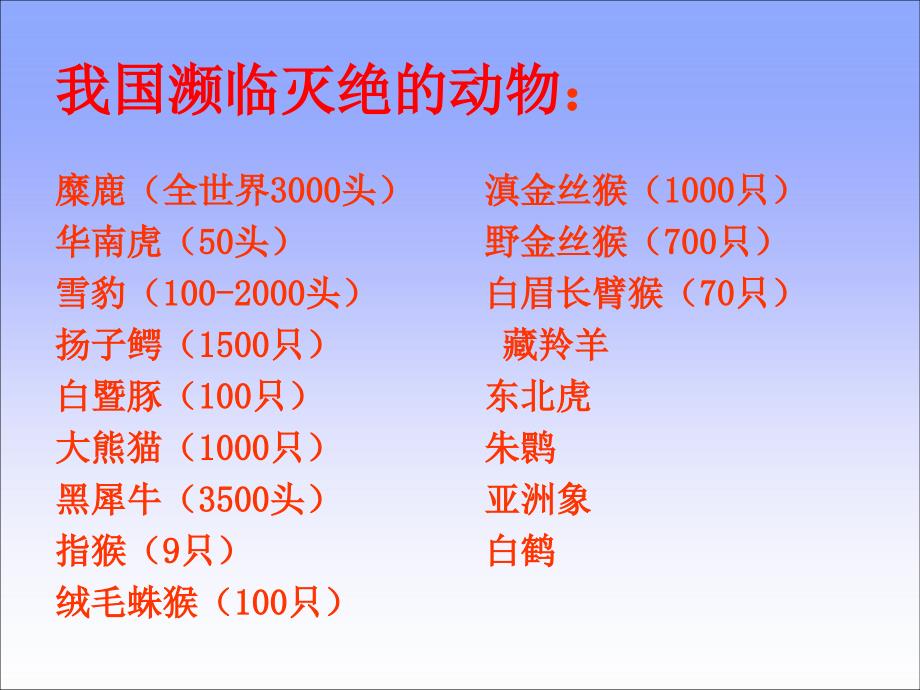 朱鹮飞回来了 (4)_第1页