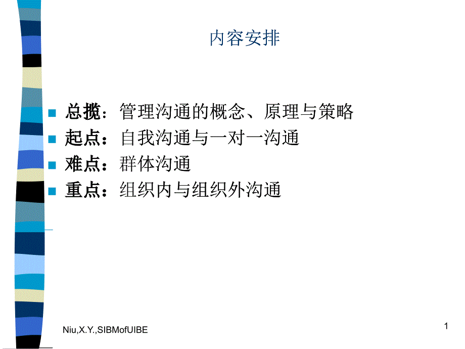 某咨詢溝通_第1頁