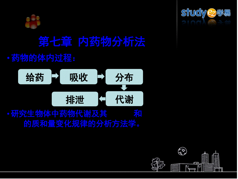 14內(nèi)藥物分析法 (2)_第1頁