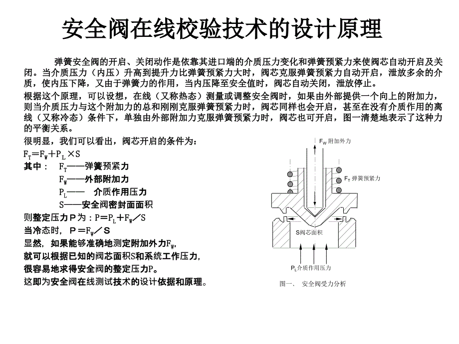 安全閥在線校驗(yàn)新技術(shù)研究和應(yīng)用-3_第1頁(yè)