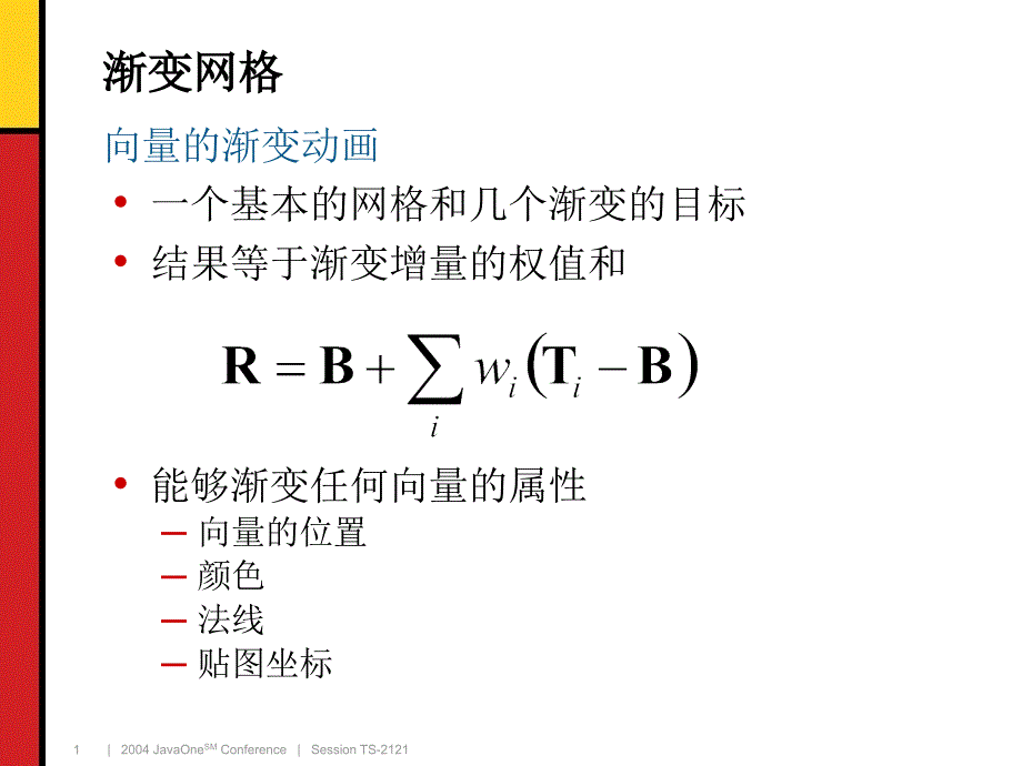 安卓系統(tǒng)使用移動(dòng)3D+API進(jìn)行高級(jí)游戲開(kāi)發(fā)(12)_第1頁(yè)