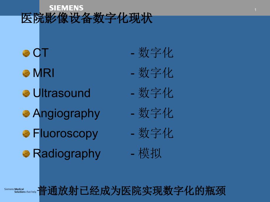 西门子DR说明详细文件_第1页